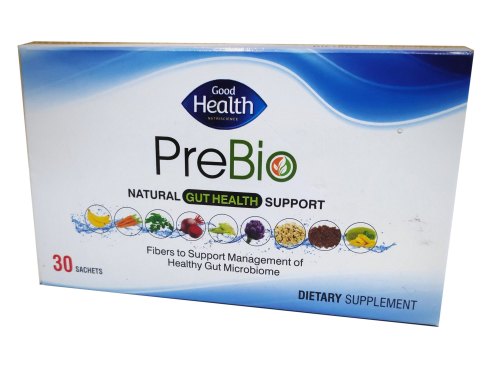 Paper Rectangular Printed Corrugated Box, For Office Supply/Stationery