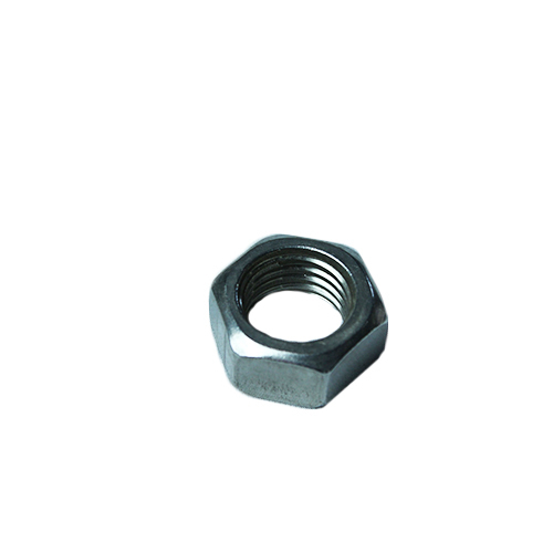 Hex Nut, Size : M3 - M48