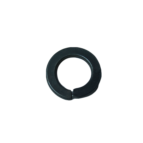 Mild Steel Spring Washer