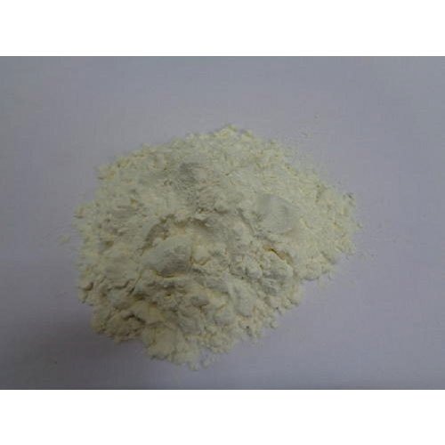 Sizing Chemicals, Packaging Type : Bag Packing