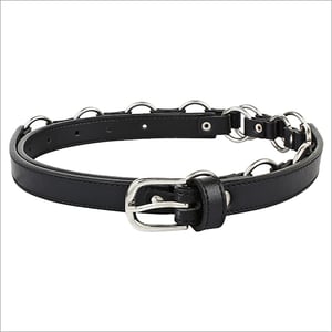 Ladies Designer Belt, For Casual Wear, Feature : Easy To Tie, Fine Finishing