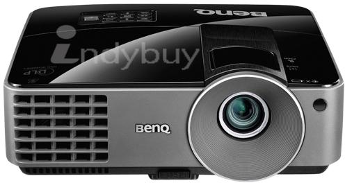 Benq Projector