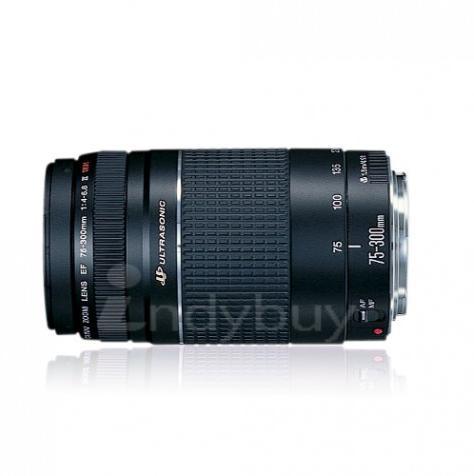 Canon Zoom Lens