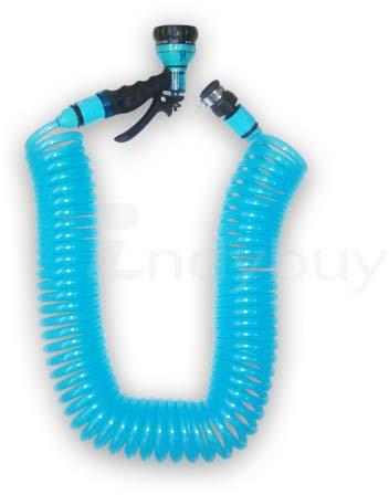 CAR WASH WATER HOSE