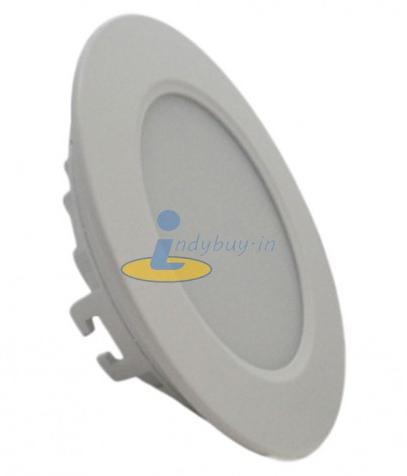 Bonfire Ceiling Lights, Color : White