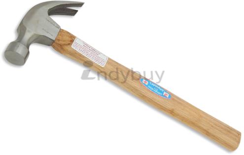 Taparia Claw Hammer