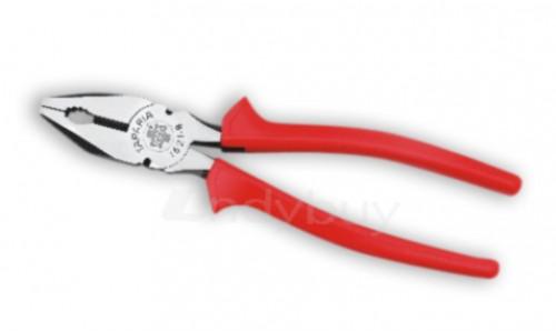 Taparia Plastic Combination Pliers