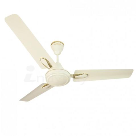 Havells Decorative Ceiling Fan