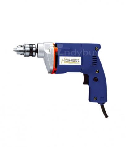 Nomex Electric Drill, Voltage : 220 V