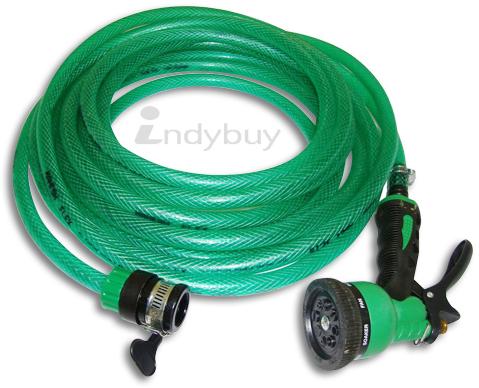 Heavy Duty Water Spray Gun