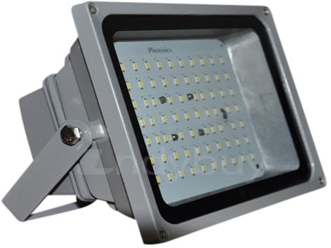 Photonics LED Flood Light, Model Number : Photon-FL30