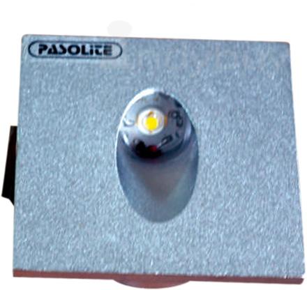 LED Foot Light, Brand Name : Pasolite