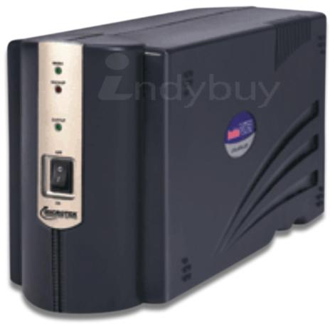 Microtek UPS