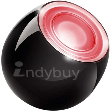 Philips Mini LED Light, Power Consumption : 7.5W