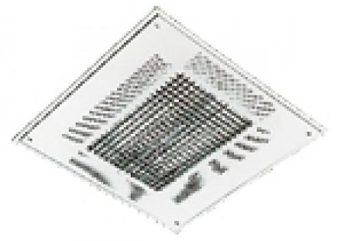 Mirror Optic Luminaire