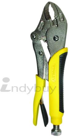 Pincer Plier, Size : 10 Inch