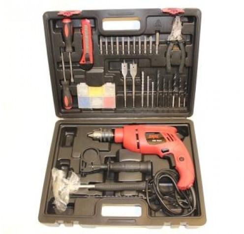 Smart Drill Set