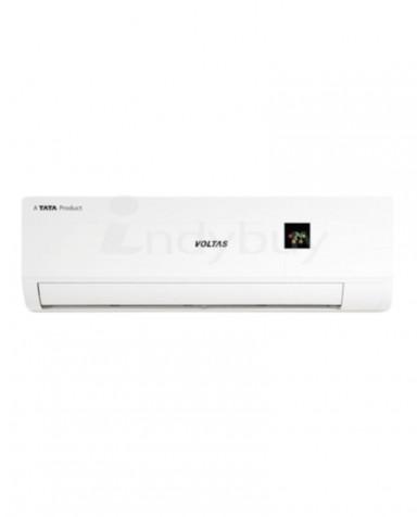 Voltas 3 Star Air Conditioner