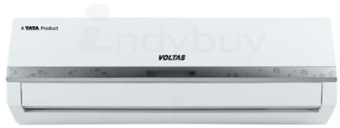 Voltas 5 Star Split Air Conditioner