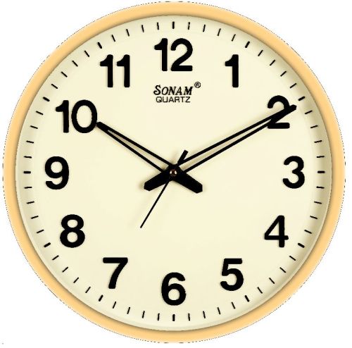 Plastic 257, For Home, Office, Decoration