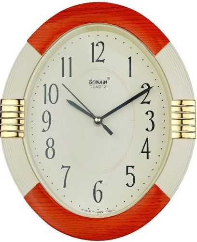 Plastic 4577, For Home, Office, Overall Dimension : 277 X 225mm