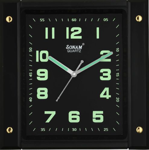 Plastic 7077 NG SW, For Home, Office, Packaging Type : Cartoon Box