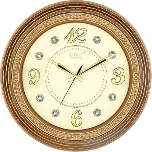 Plastic SQ 58 SW, For Home, Office, Decoration