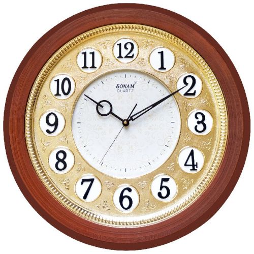 Plastic SQ 64 SW, For Home, Office, Decoration