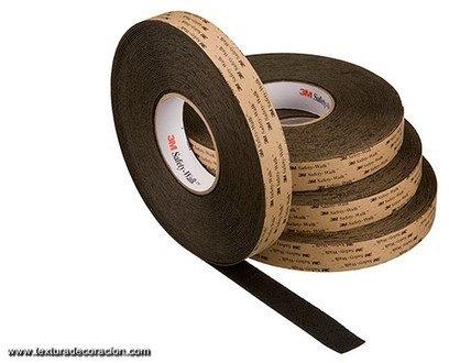 Anti Skid Tape, Feature : Water Proof