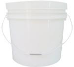 20 Kg Plastic Paint Container, Feature : Weatherproof