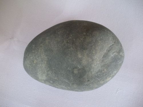 Bush Hammered PPS-37 Bolder Pebble Stone, For Construction, Flooring, Size : 10x10Inch, 12x12Inch