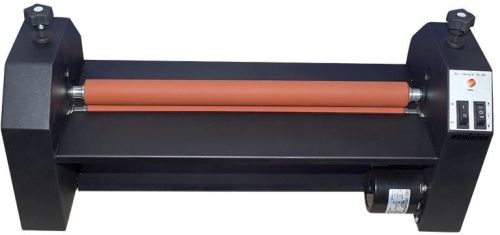 Electric Cold Lamination Machine Size 14″