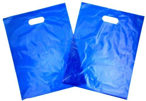 LLDPE Bags