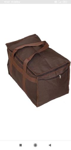 Renient COTTON BAG, For Travel, Size : Multisizes