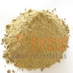 Insulating Castables, Packaging Size : 25kg 50kg