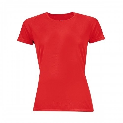 Cotton Round Ladies Plain T-shirts, Feature : Comfortable, Easily Washable