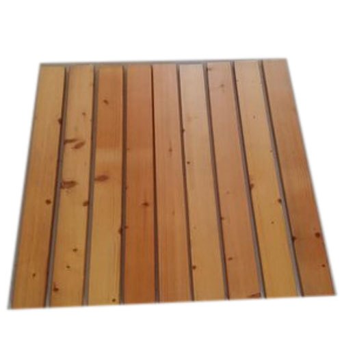 Redbox Pinewood Pallet, Capacity : 500-1000 Kg