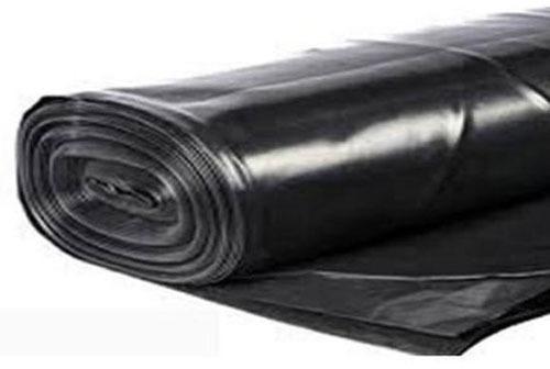 LDPE Tarpaulin, For Building, Cargo Storage, Garden, Roof, Tent, Truck Canopy, Vehicle, Size : Multisizes