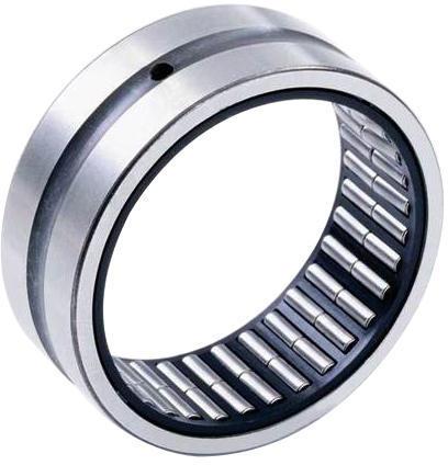 SKF Mild Steel Needle Roller Bearings