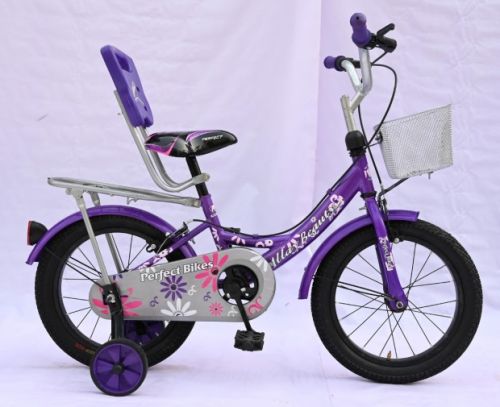 RW-54 Kids Bicycle