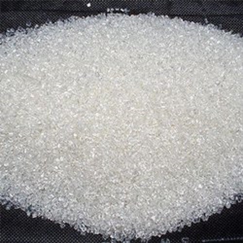 203EL General Purpose Polystyrene Granules