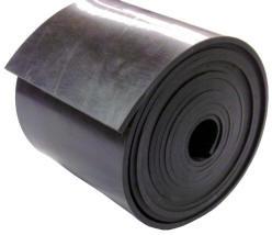 EPDM Rubber, For Industrial Use, Feature : Water Resistance