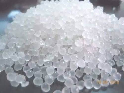 HDPE Polymers, For Flexible Rigid Applications., Form : Granules