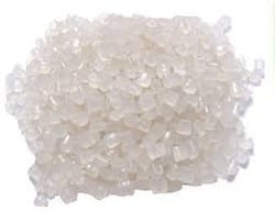 Soft LDPE Polymers, For Flexible Rigid Applications, Feature : Easy To Melting