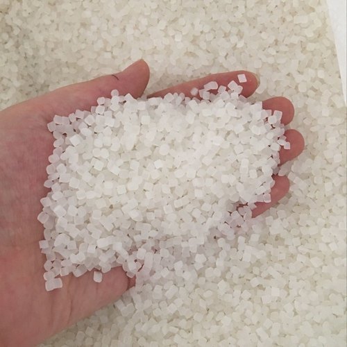 Granules LLDPE Polymers