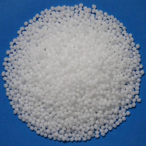 M280 Polyoxymethylene Granules