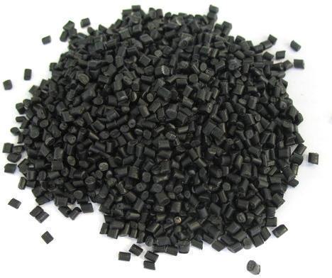 Noryl Resin, Form : Granules