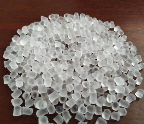 PVC Polyvinyl Chloride, For Recycling