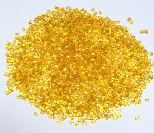 Ultem Resin, Form : Granules