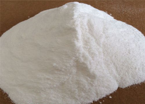 SODA ASH - LIGHT, Packaging Type : White, Form : Powder